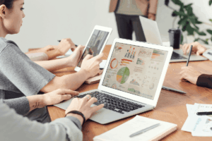 Offre de formation 7 lpd ritzy