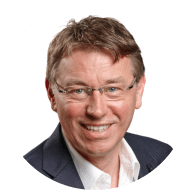 manfred ritschard