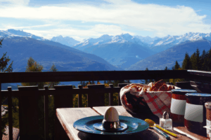 Offre de formation 11 marque valais ritzy