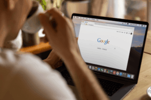 my google business ritzy