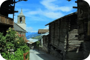 Bildungsangebot 6 nendaz