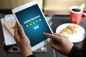 onlinebewertungen