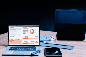 Offre de formation 6 powerpoint initiation