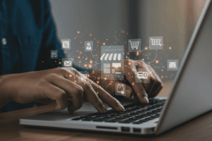 Offre de formation 9 produireducontenu