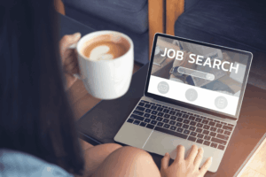 Bildungsangebot 7 recrutement filter28