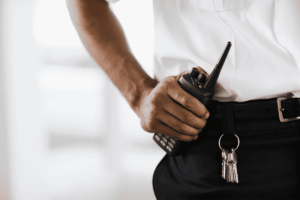 Offre de formation 5 securite 63