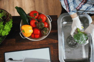Offre de formation 4 securite alimentaire filter1 64