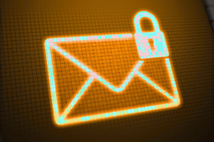 securite informatique emails