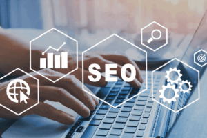 Bildungsangebot 4 seo