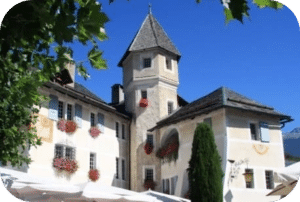 sierre