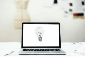 siteweb filter2 1