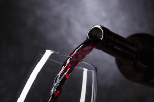 Offre de formation 6 specialitesvins