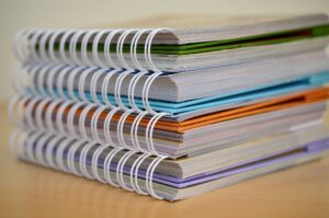 Offre de formation 4 spiral binding g8f72d92a3 1920 64