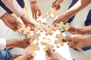 Offre de formation 4 strategie commerciale ritzy