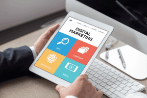 Offre de formation 6 strategiedigitale