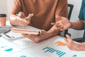 Offre de formation 4 techniques revenue management ritzypng