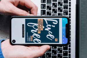 utilisercanva 63