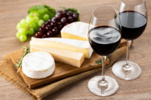Offre de formation 11 vin et fromage