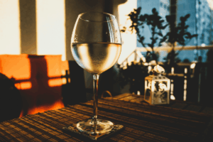 Offre de formation 5 vins blancs ritzy