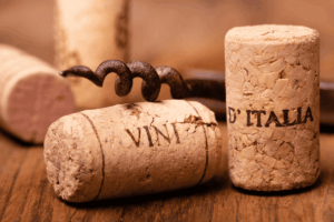 Offre de formation 7 vins italiens ritzy
