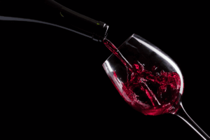 Offre de formation 6 vins rouges ritzy