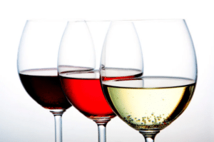 Offre de formation 6 vins suisses ritzy