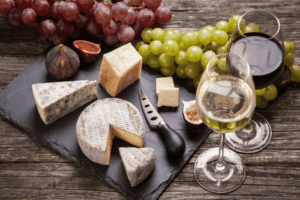 Offre de formation 1 vins mets filter 63