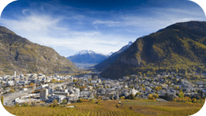 visp
