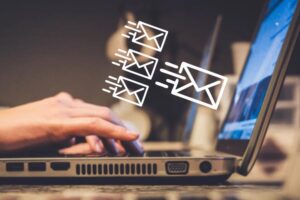 Offre de formation 10 word mail ritzy