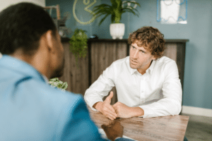 Offre de formation 7 conversations difficiles manager sereinement ritzy