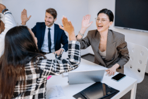 Offre de formation 3 fidelisation des talents strategies efficaces ritzy