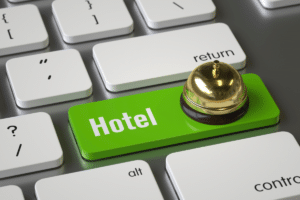Offre de formation 3 ia hotellerie restauration gagner du temps