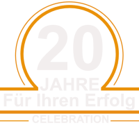 Ohne Titel