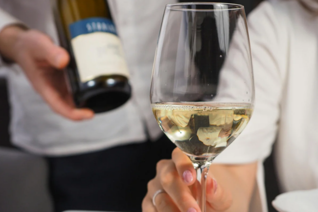 Faites voyager vos clients à travers les vins du Valais
