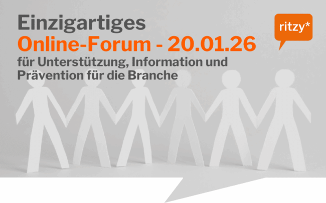Online-Forum 