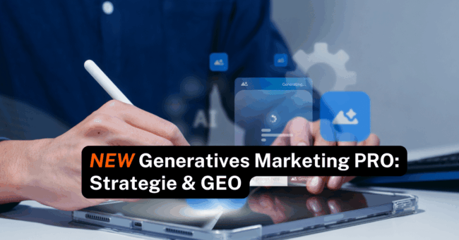 I Pad, Marketing Strategie