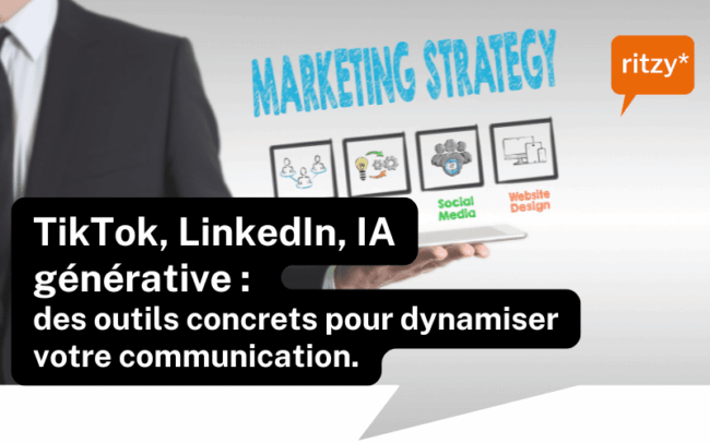 Marketing