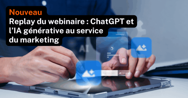 https://www.ritzy.ch/fr/course/utiliser-chatgpt-et-les-ia-generatives-en-marketing/