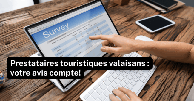 Sondage