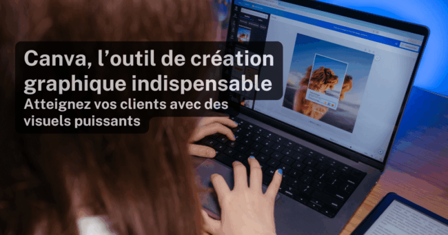 Canva